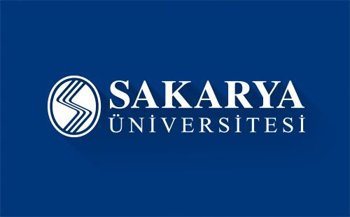 2025 Yılı Sakarya Üniversitesi Lisans Üstü Tez Ödülleri Sonuçları